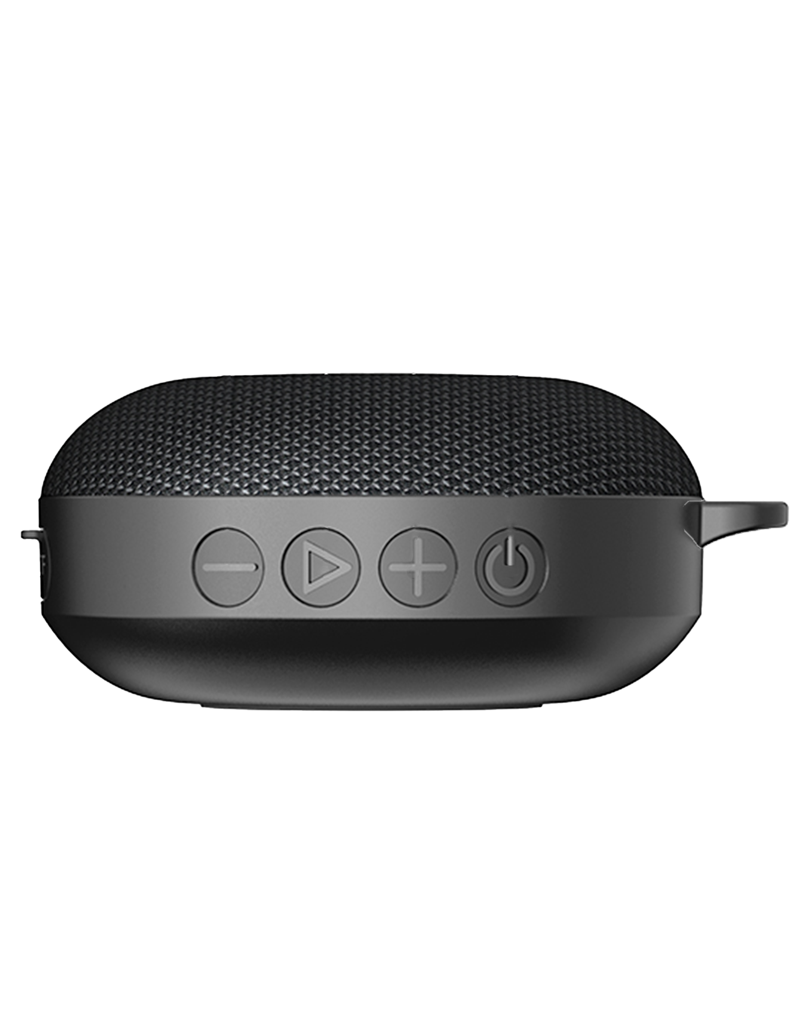 Iron TORCIA MULTIFUNZIONE PER BICI BICICLETTA SPEAKER BLUETOOTH VIV Power Bank Accessori Iron 7421106518511 - Foto 2