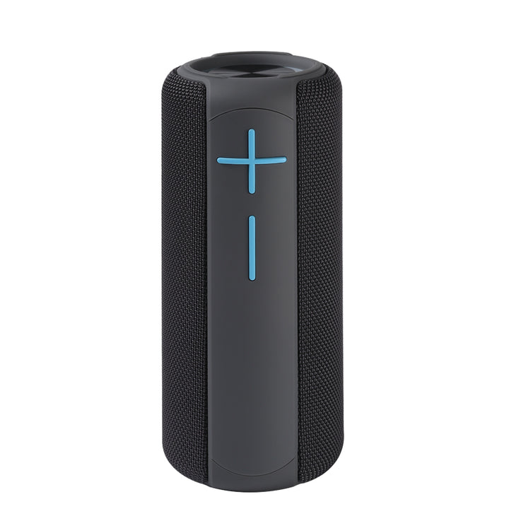PARLANTE BLUETOOTH PORTABLE - TOWER - MOVISUN - ECMOVILATINO