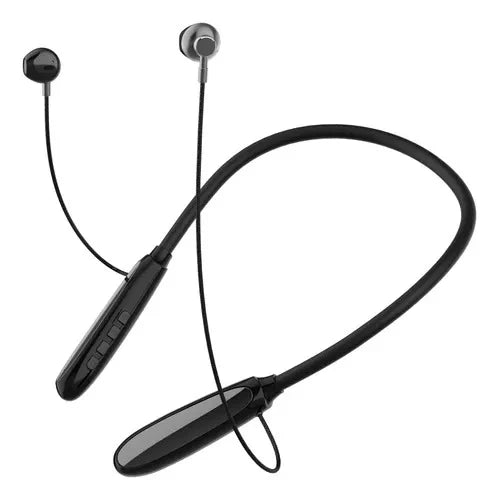 AUDIFONOS BLUETOOTH S7 - MOVISUN
