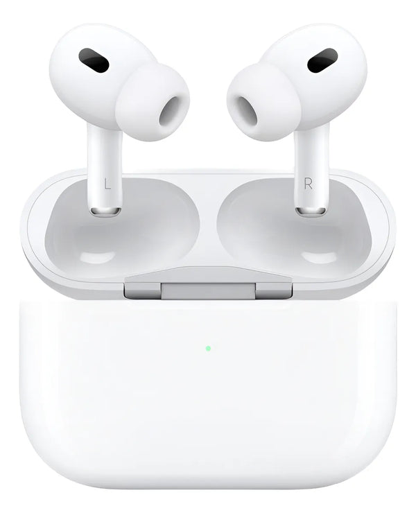 Audífonos Inalámbricos Ita-3 Lite