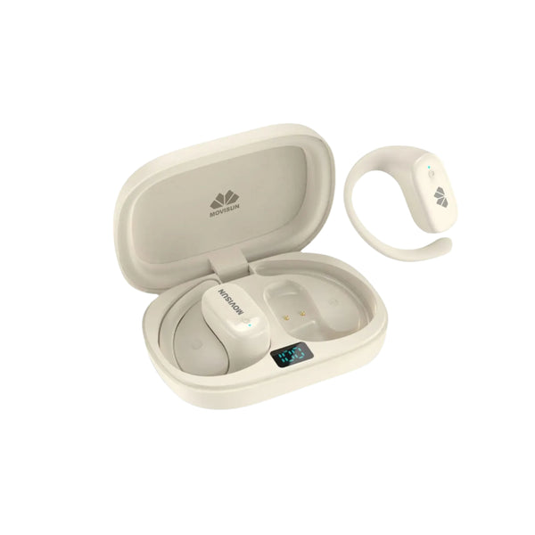 AURICULARES BLUETOOTH T100