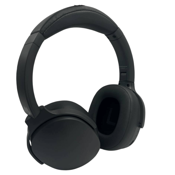 AUDIFONOS BLUETOOTH  K30 - MOVISUN