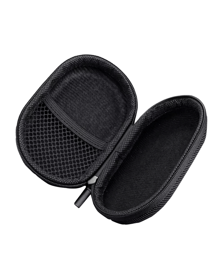 AUDIFONOS BLUETOOTH - S-03 PRO - ECMOVILATINO