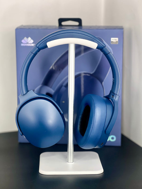 AUDIFONOS BLUETOOTH  K30 - MOVISUN