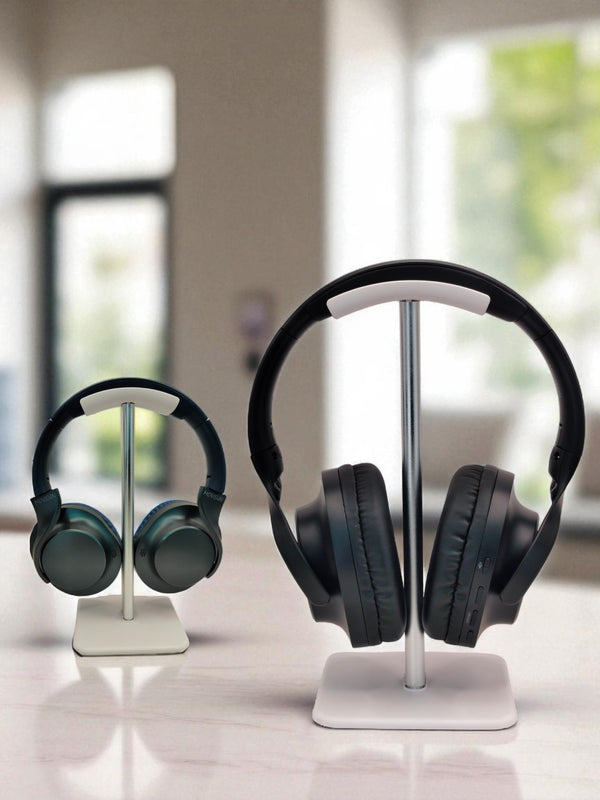 AUDIFONOS BLUETOOTH MOVISUN K11