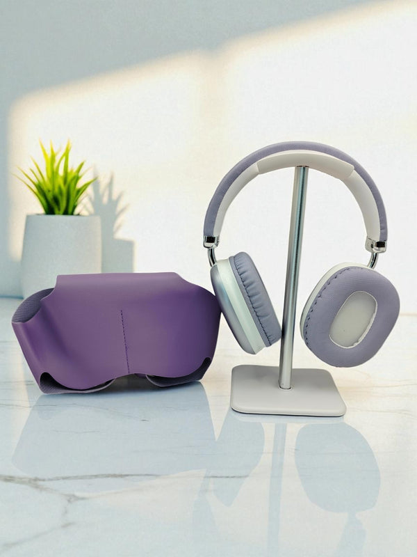 AUDIFONOS BLUETOOTH MOVISUN K20