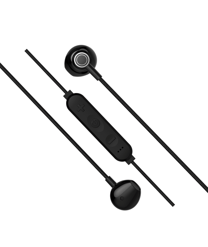 AUDIFONOS BLUETOOTH - S-03 PRO - ECMOVILATINO