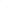 Banda deportiva TP-500 en color rojo, diseñada para comodidad y música durante el entrenamiento.