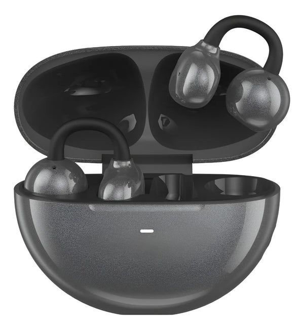 Audífonos Inalámbricos T110
