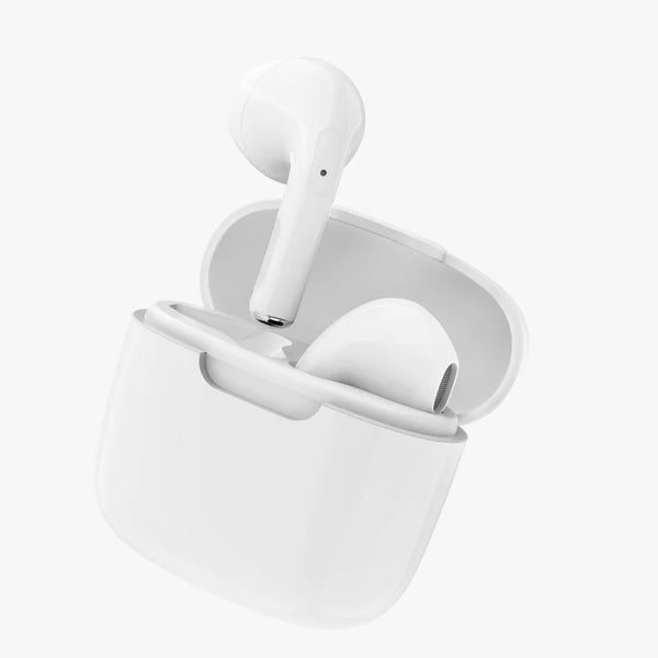 AURICULARES BLUETOOTH W1 - MOVISUN