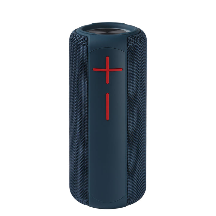 PARLANTE BLUETOOTH PORTABLE - TOWER - MOVISUN - ECMOVILATINO