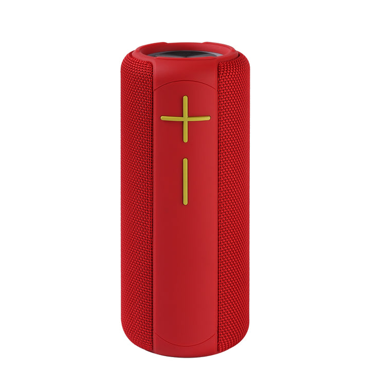 PARLANTE BLUETOOTH PORTABLE - TOWER - MOVISUN - ECMOVILATINO