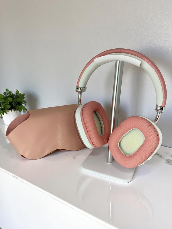AUDIFONOS BLUETOOTH MOVISUN K20