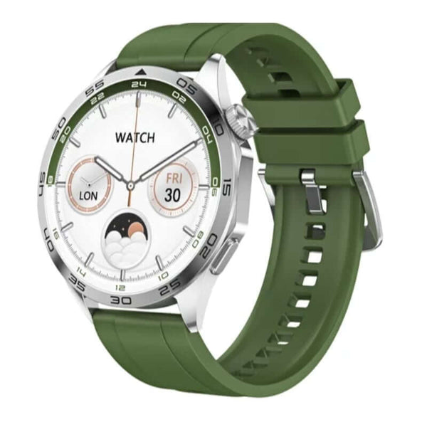 SMARTWATCH GM1